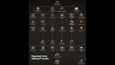 France Expanded 1
