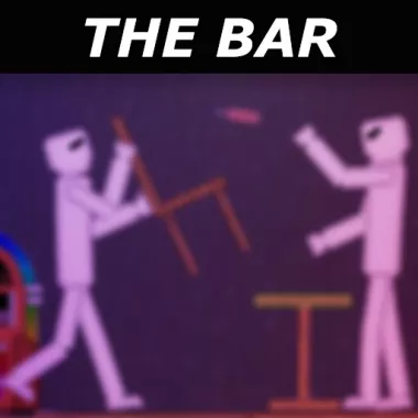 The Bar