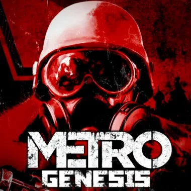 Metro