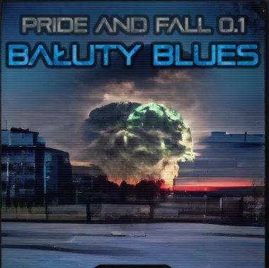 Pride and Fall 6