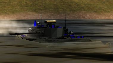 BMP-2 2