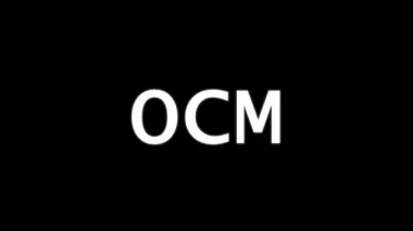 OCM (Fixed, Slightly) (No more MPP TF2 Music Stuff)