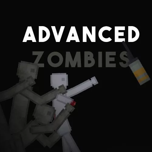 Advanced Zombie Injector