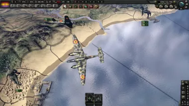 Die Luftwaffe 1