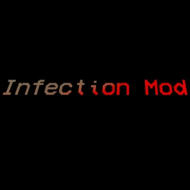 Infection Mod