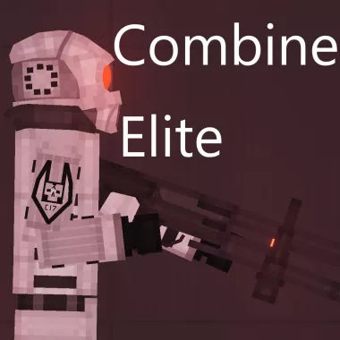 Combine Elite