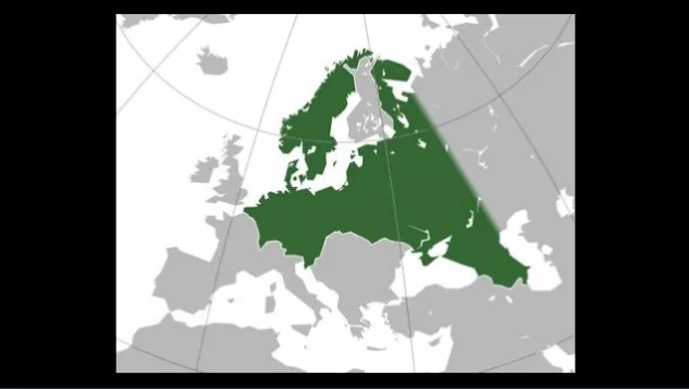 Rhineland with Oppose Hitler