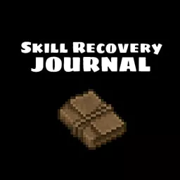 Skill Recovery Journal