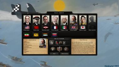 Führerreich: Legacy of The Great War 6