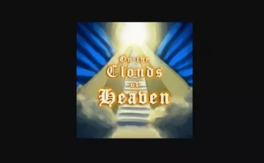 On the Clouds of Heaven - Rise of the Vatican