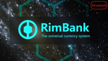 RimBank (Continued)