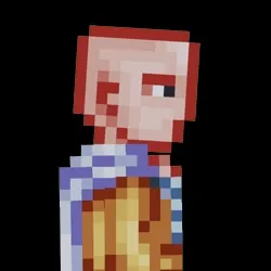 Bobs One Punch Man Remake