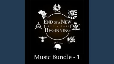 EoaNB Music Submod - Bundle One