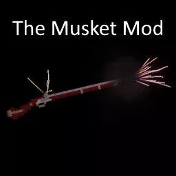 The Musket Mod