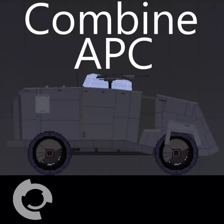 Combine APC