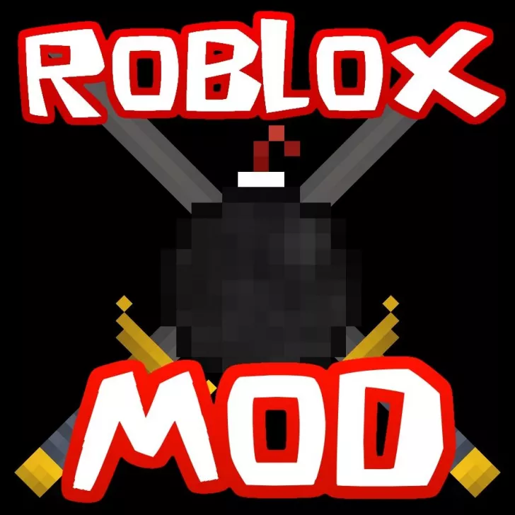ROBLOX Mod