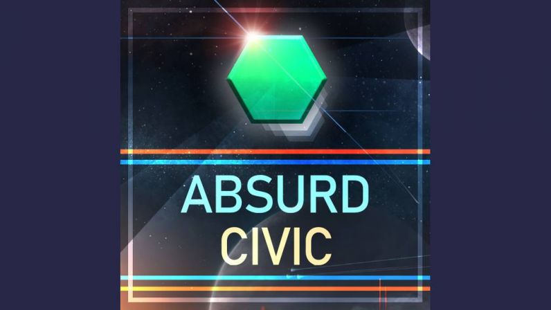 Absurd Civics