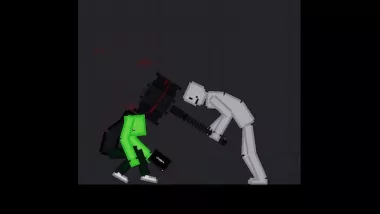 Roblox Mod 1