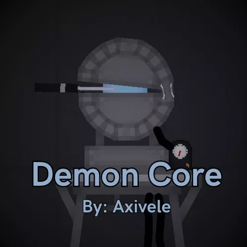 Demon Core