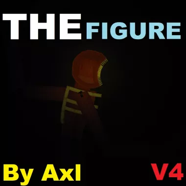 The Figure [V4]