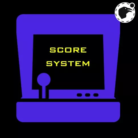 Score System