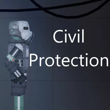 Combine Civil Protection