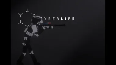 CYBERLIFE SECURITY Mod 0