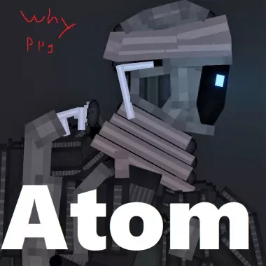 Atom