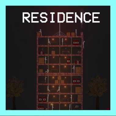 Residence