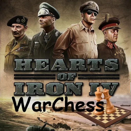 War Chess - Download