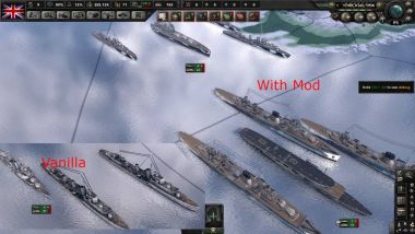 Die Kriegsmarine 2