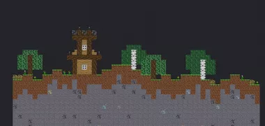 [Mod] Minecraft Building System 0