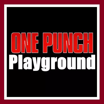 OnePunch Playground