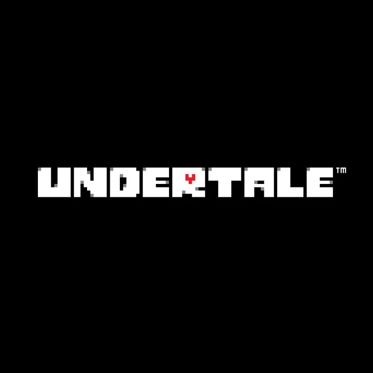 Undertale Au And Stuff Mod