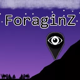 ForagingZ