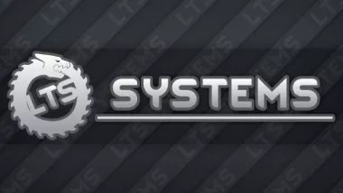 [LTS]Systems