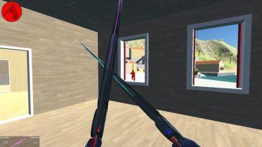 Subsector C: Assault Blades 3