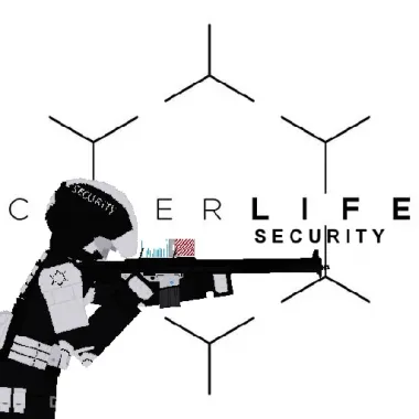 CYBERLIFE SECURITY Mod