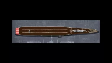Battleship-Carrier Plus 3