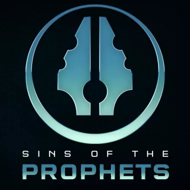 Sins of the Prophets