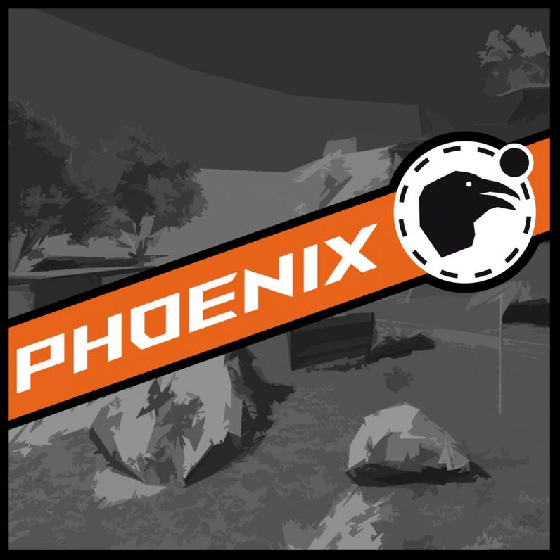 Phoenix Framework