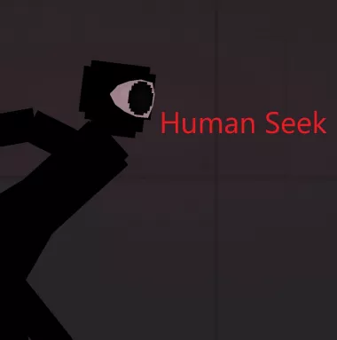 Human seek