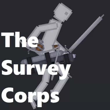 Survey Corps