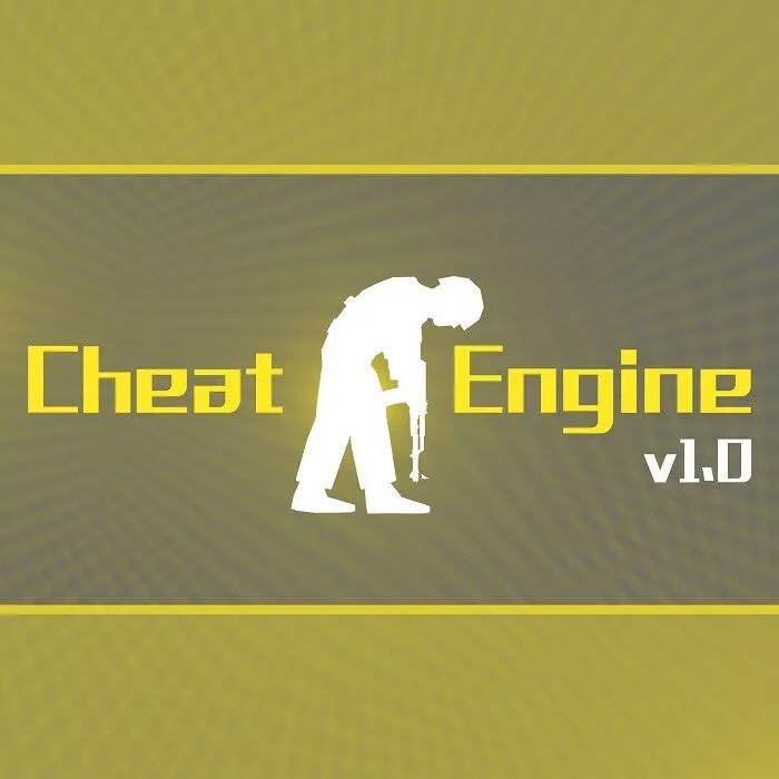 download-mutator-cheat-engine-for-ravenfield-build-26