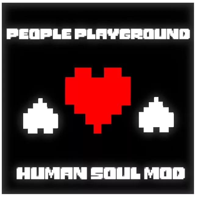 Soul Mod
