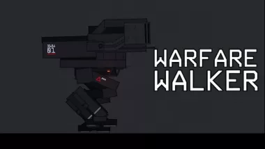 XWW-01 Wrath 0
