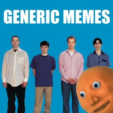 Generic Memes