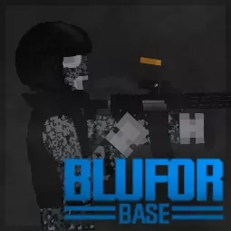 BluFor : Base