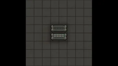 Gene Bank Indicators 0