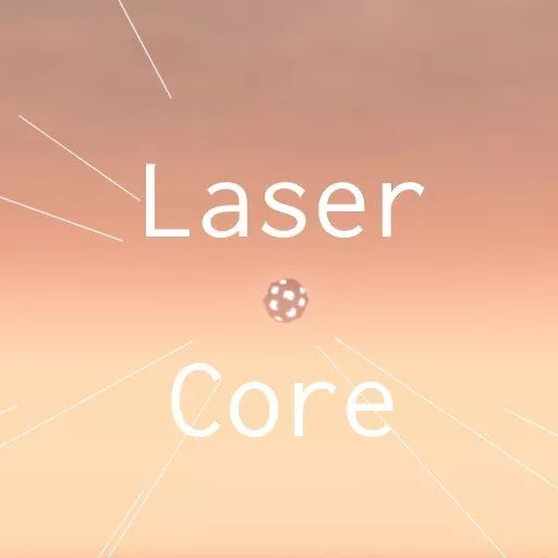 Laser Core